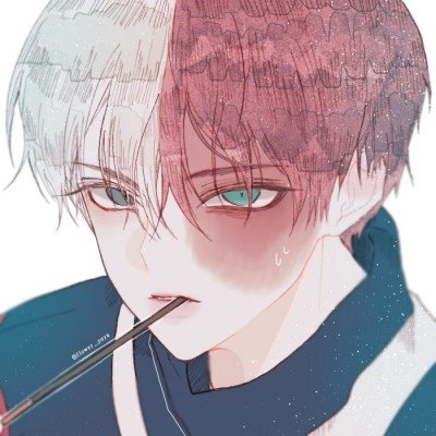 九尾见面会