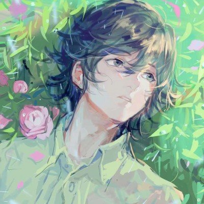 远嫁女子在派出所痛哭 民警拥抱安慰