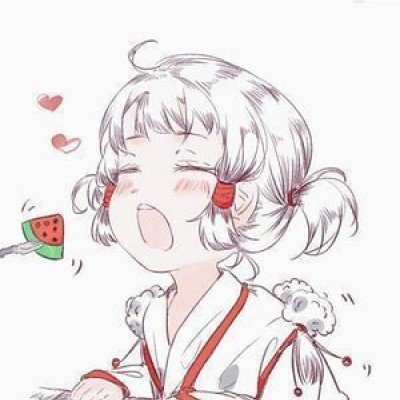 广西男子清明要拜十几座山
