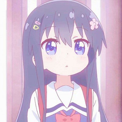 高甜水果怎么吃才不伤身