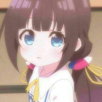全球化肥价格飙涨 中国为何不慌