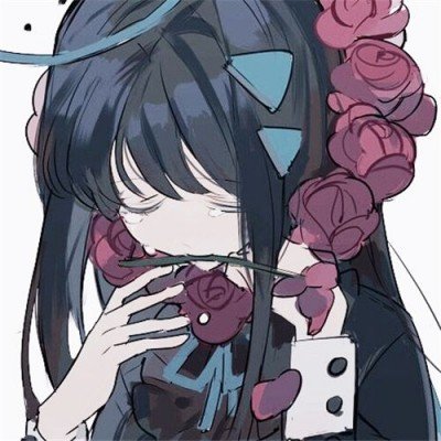 尘白禁区