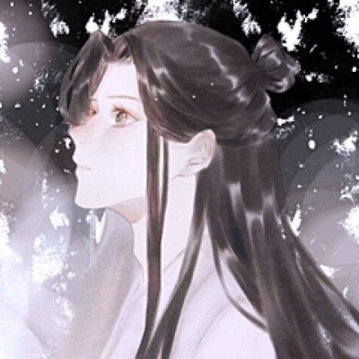 张雪机车新目标3年干成中国第一