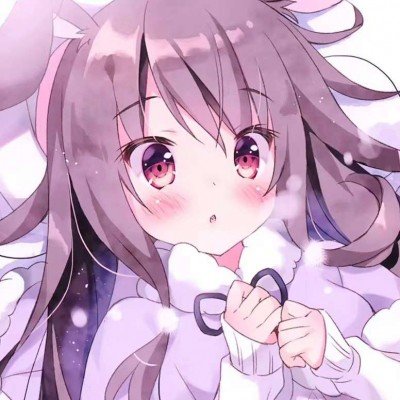 伊朗将恢复股市交易